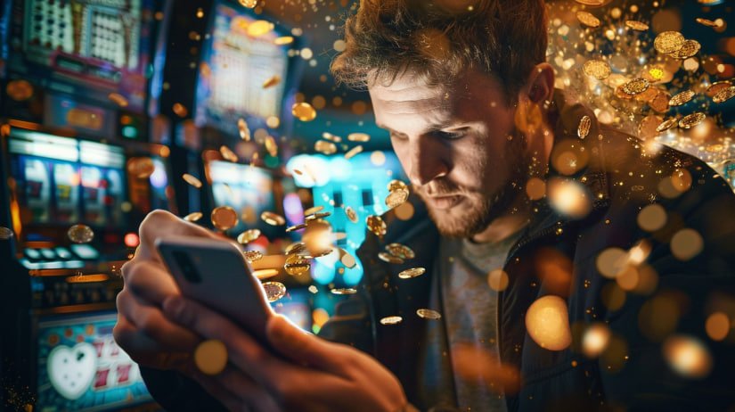 superbaj